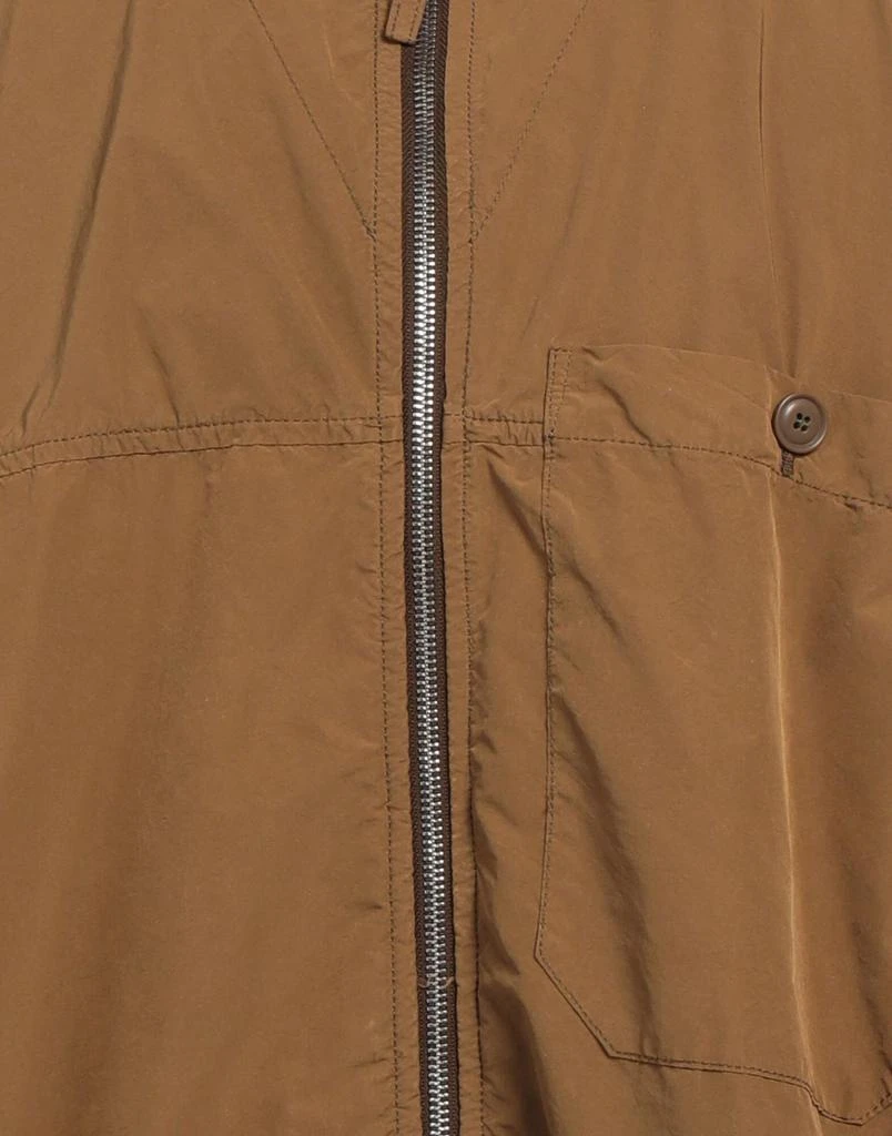 ASPESI Jacket 4