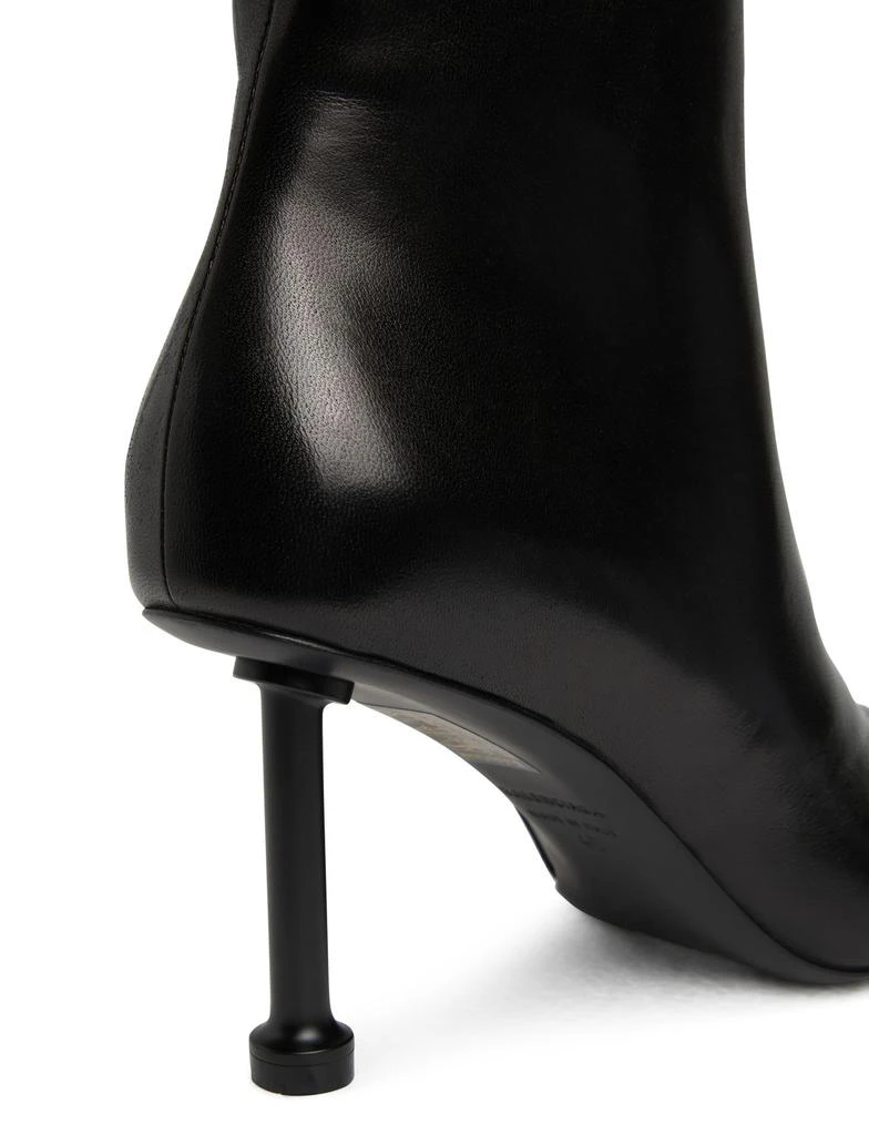Balenciaga Anatomic Bootie 7