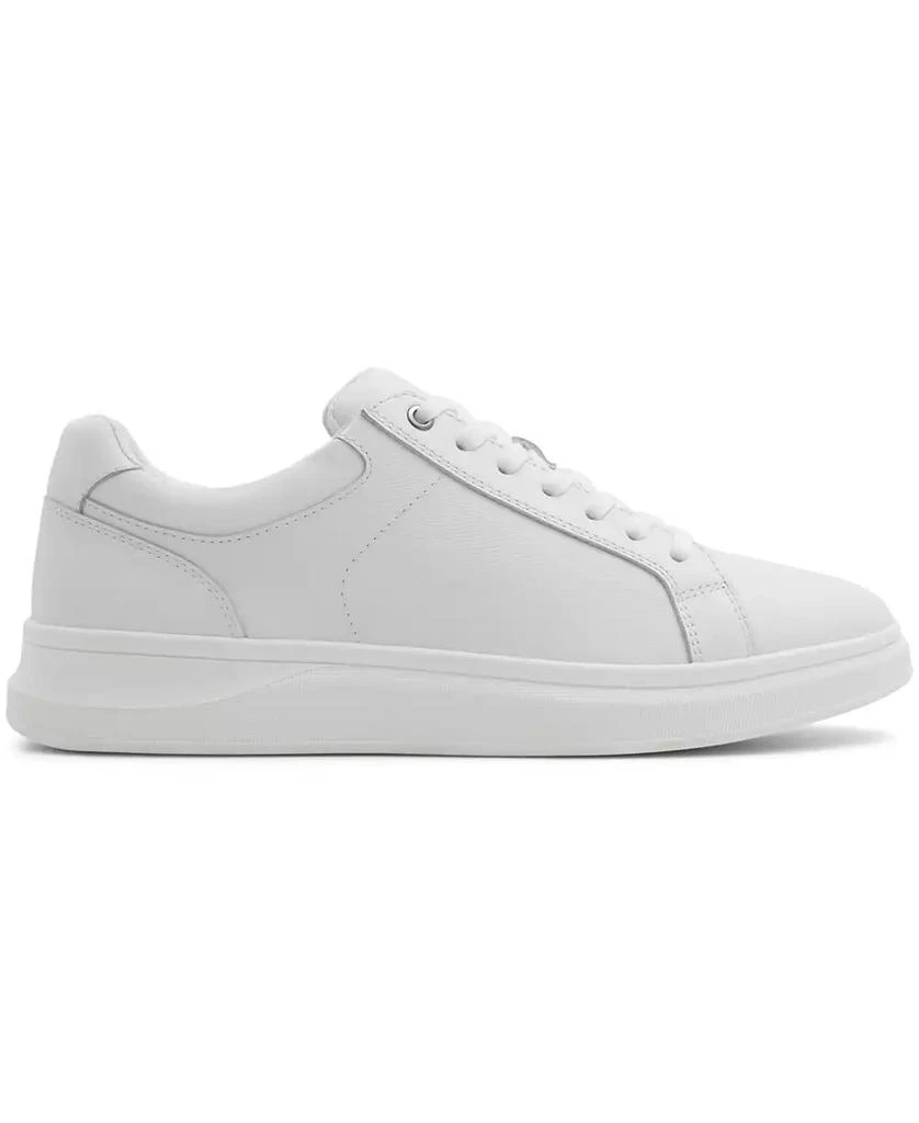 ALDO Men's Darren Casual Lace Up Shoes 12