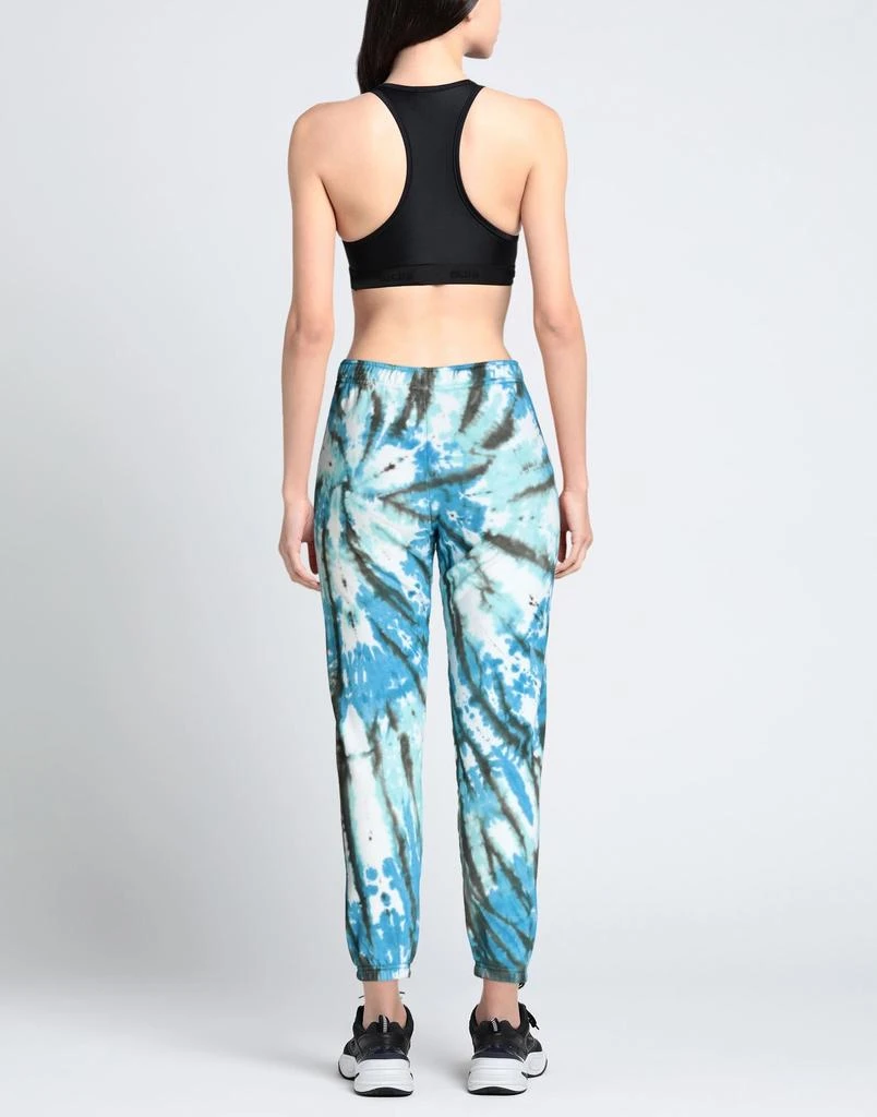 Maisie Wilen Casual pants 3