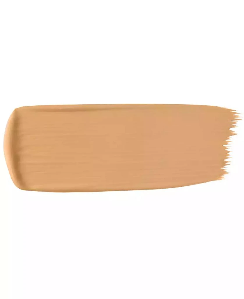 NARS Soft Matte Complete Foundation 7