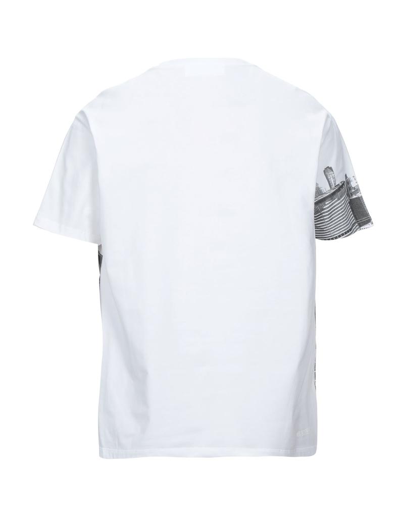 Neil Barrett T-shirt