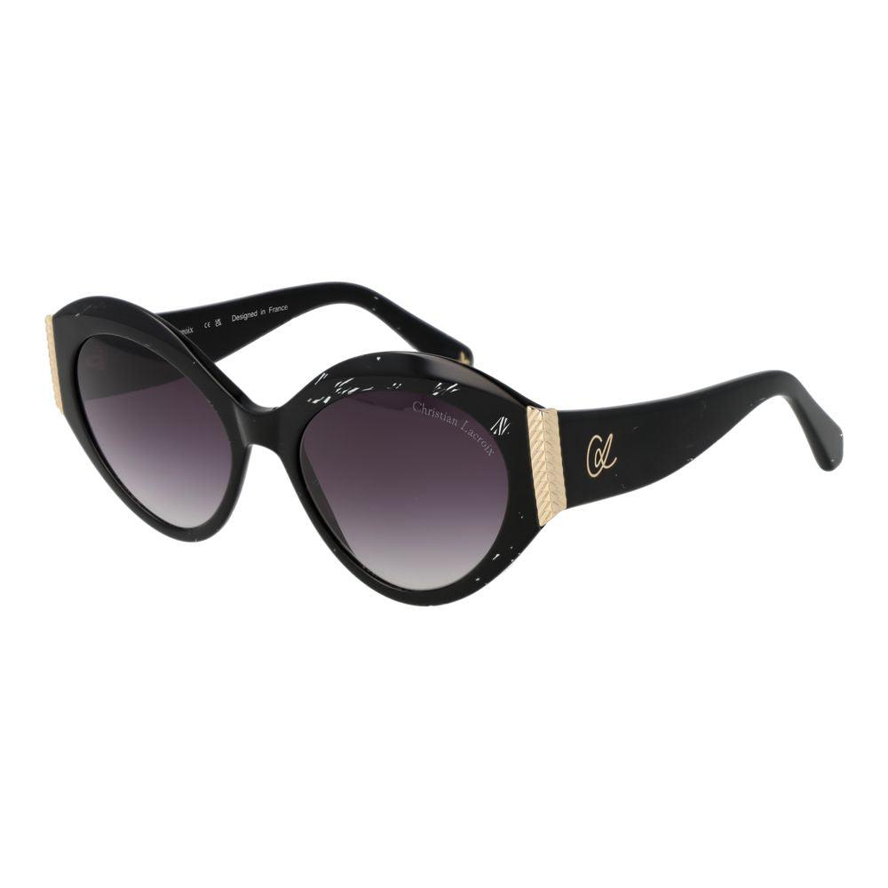 Christian Lacroix Women Women's Sunglasses