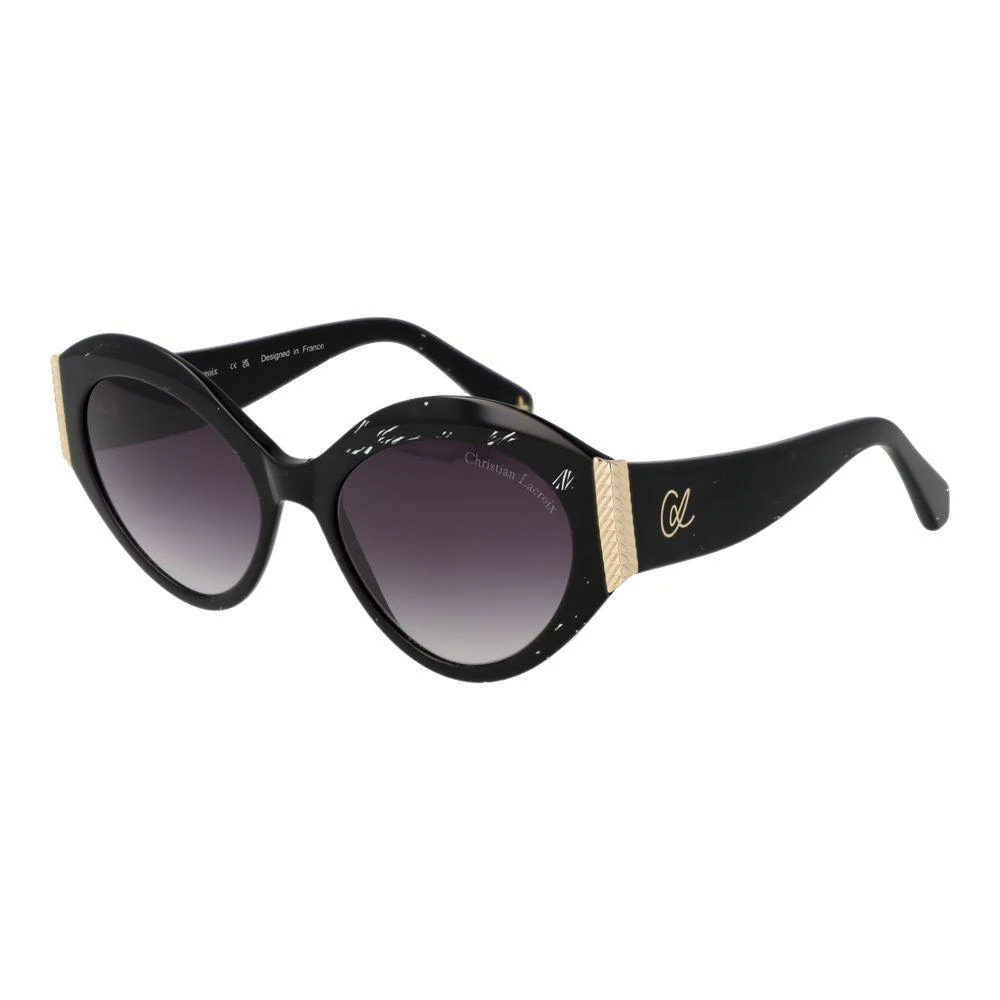 Christian Lacroix Women Women's Sunglasses 1