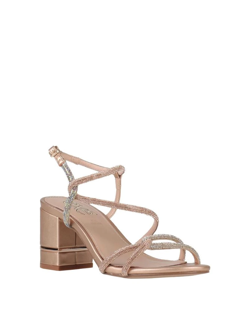 EXE' Sandals 2