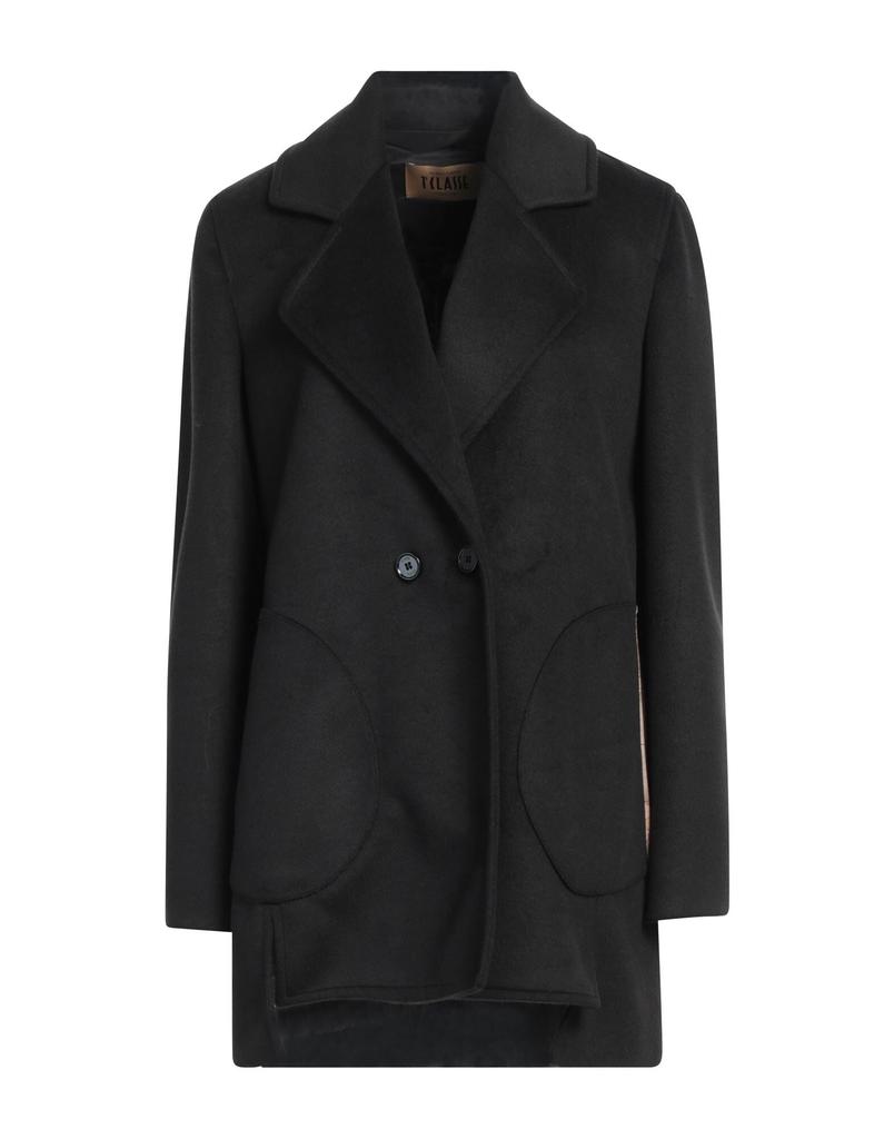 Alviero Martini Coat
