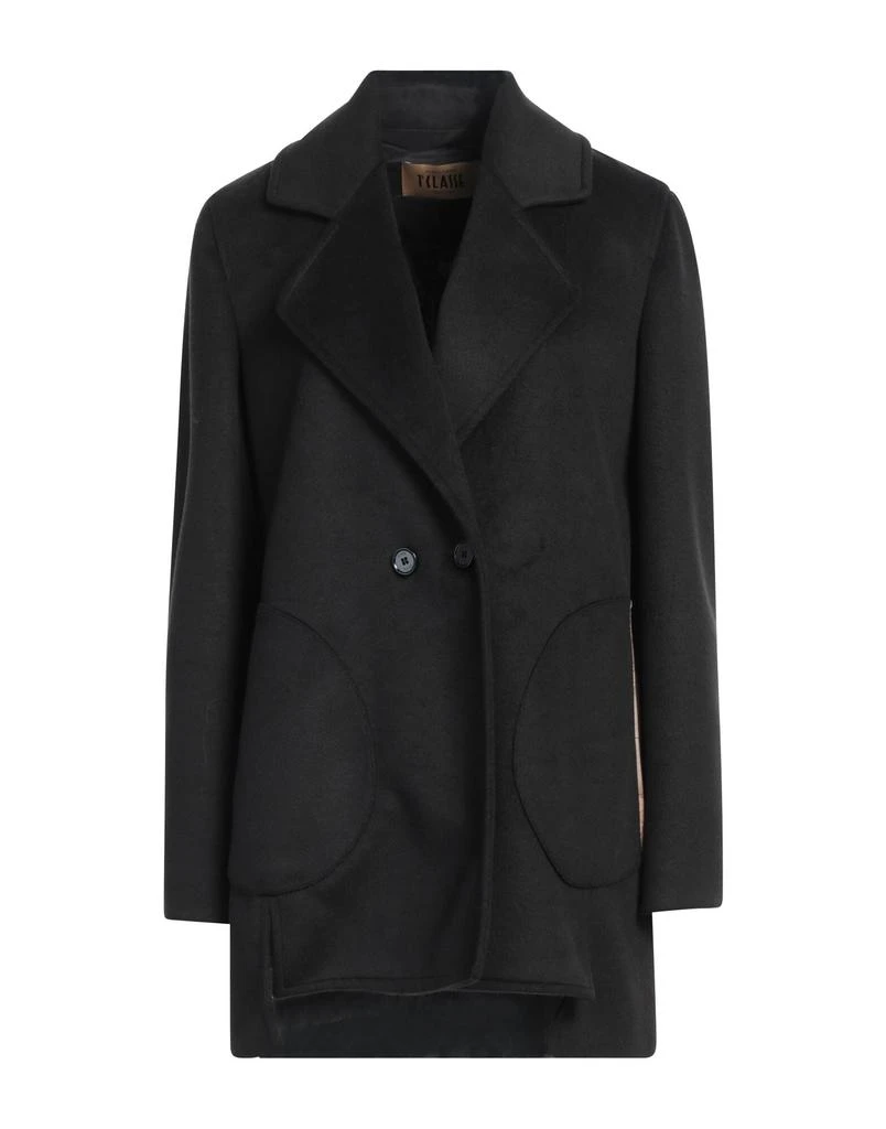 Alviero Martini Coat 1