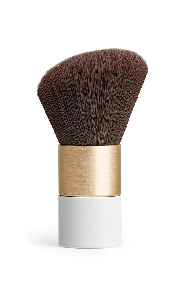 Hermès Beauty Hermès Beauty Le Voyageur Brush  - Moda Operandi