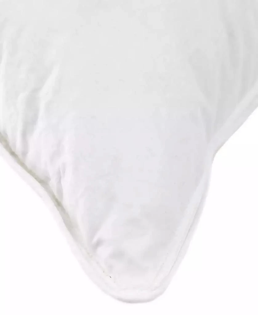 Melange Home Down Cloud Super Loft Pillow 2