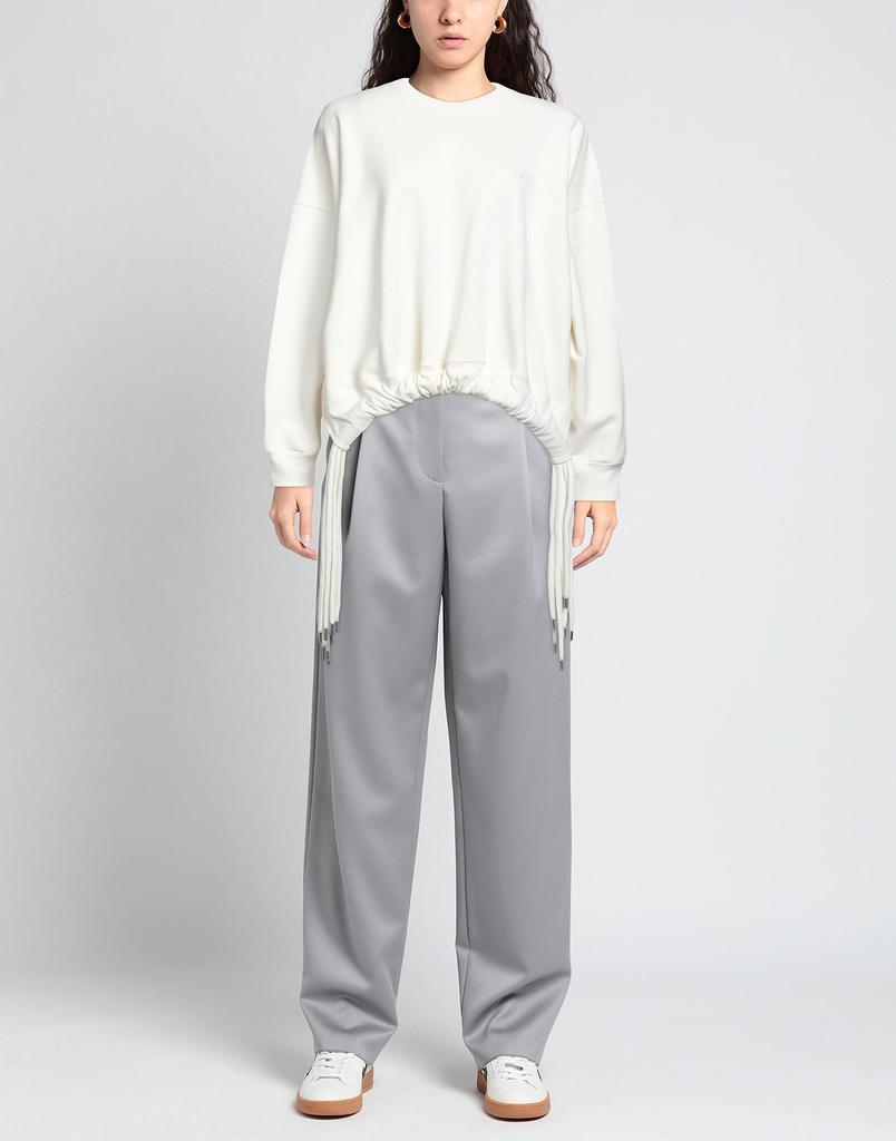 Ambush Sweatshirt