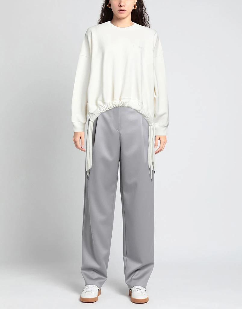 Ambush Sweatshirt 2