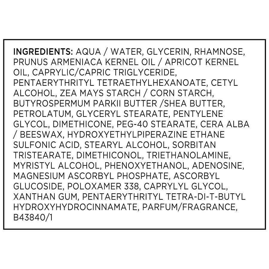 Vichy LiftActiv Supreme Anti-Wrinkle and Anti-Aging Night Cream 3