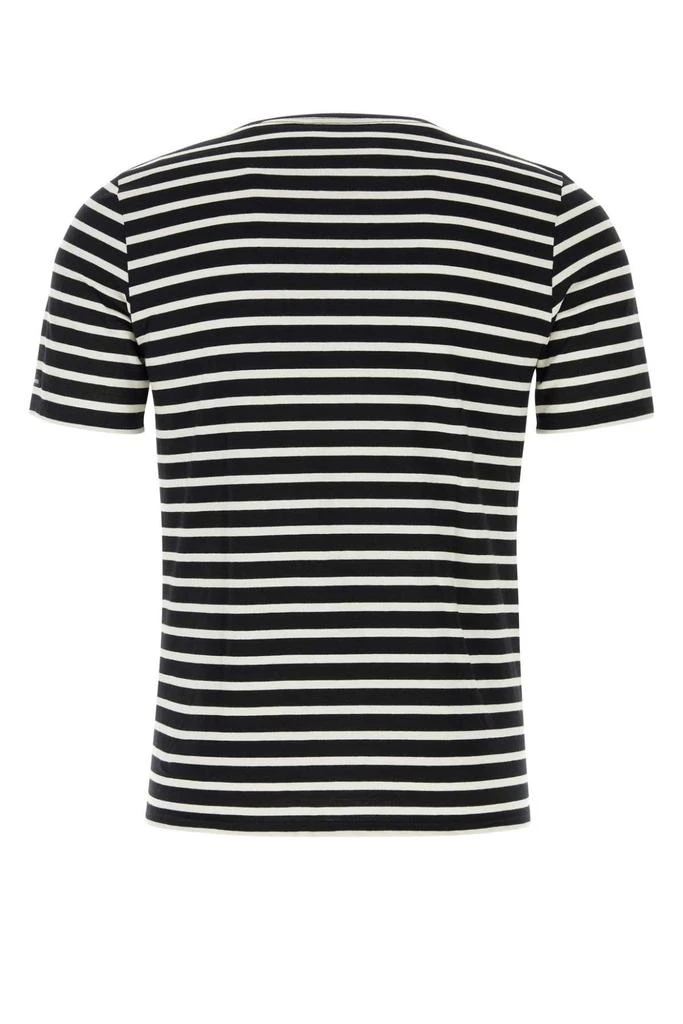Saint James T-SHIRT 1