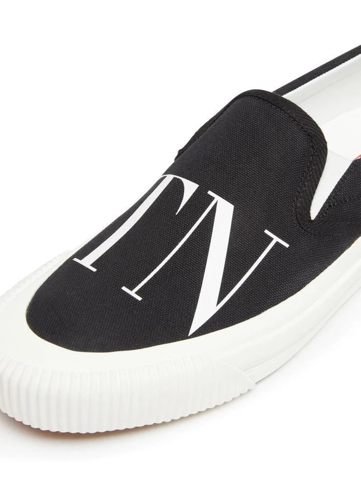 Valentino VLTN slip-on 7