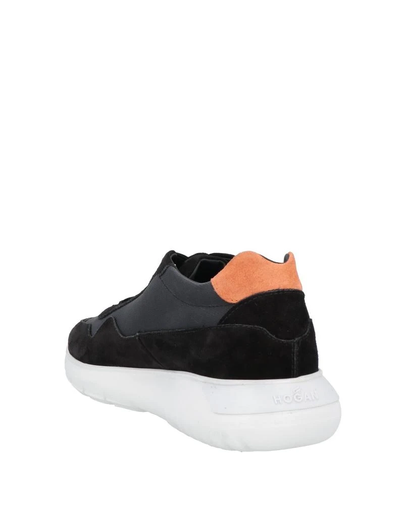 hogan Sneakers 3