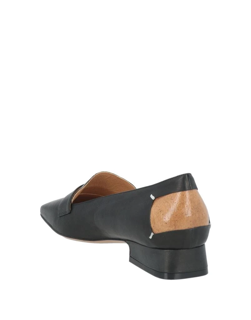 MAISON MARGIELA Loafers 3