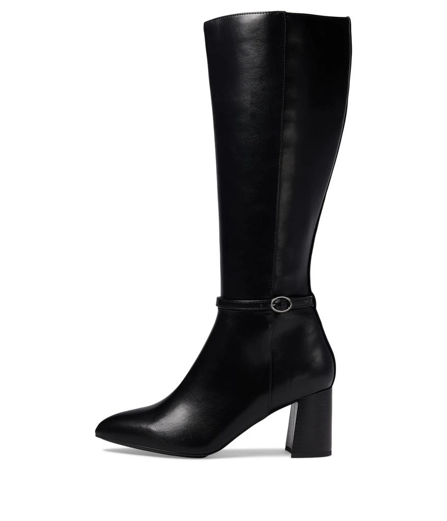 Anne Klein Brenice 4