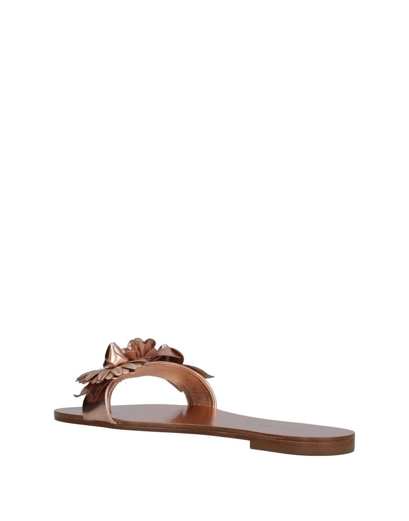 Sophia Webster Flip flops 3