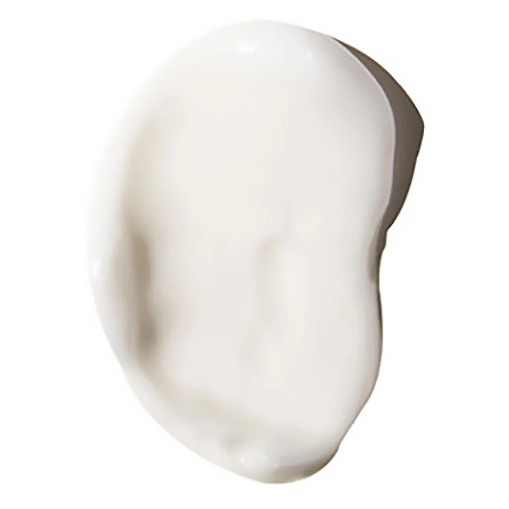 Guinot Guinot Longue Vie Cou Firming Vital Neck Care 2