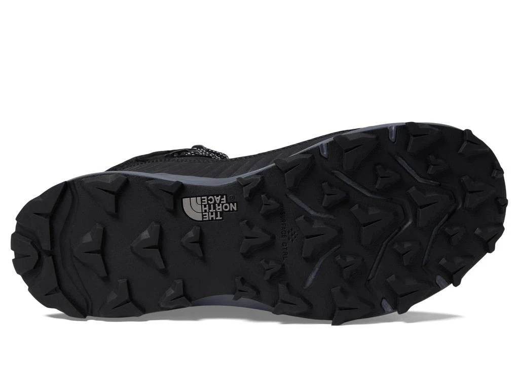 The North Face VECTIV Fastpack Insulated WP 3