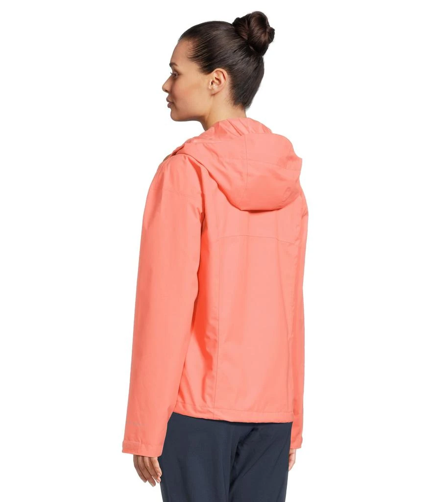 Columbia Hikebound™ II Jacket 3