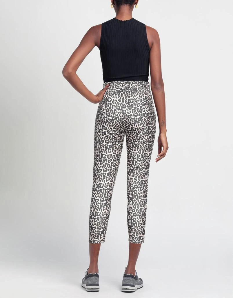 INFINITY Casual pants 3