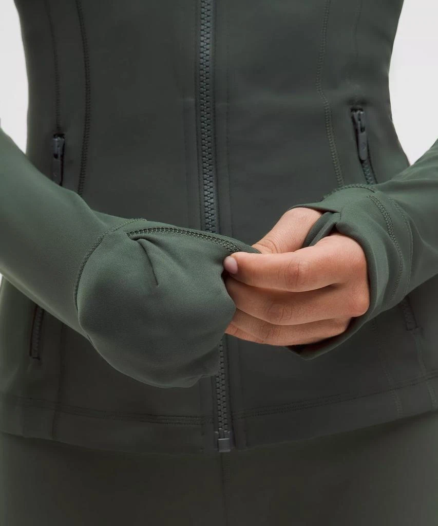 Lululemon Define Jacket *Nulu 56