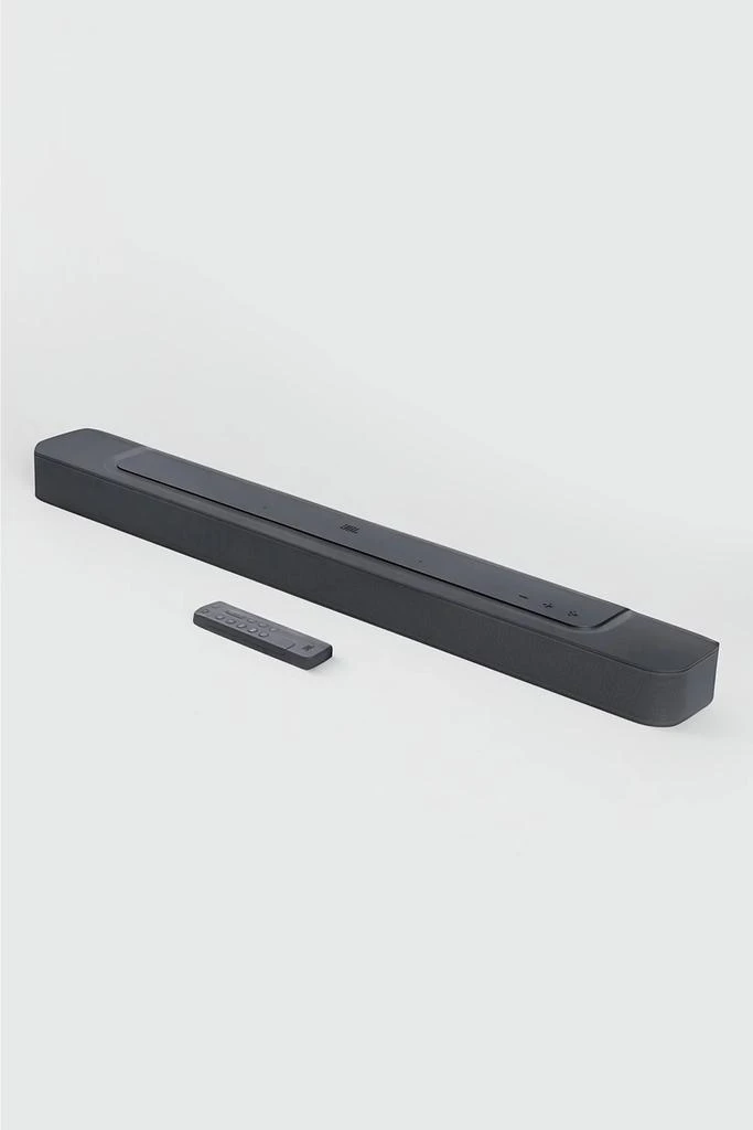 JBL JBL Bar 300 Compact 5.0 Channel Soundbar 2