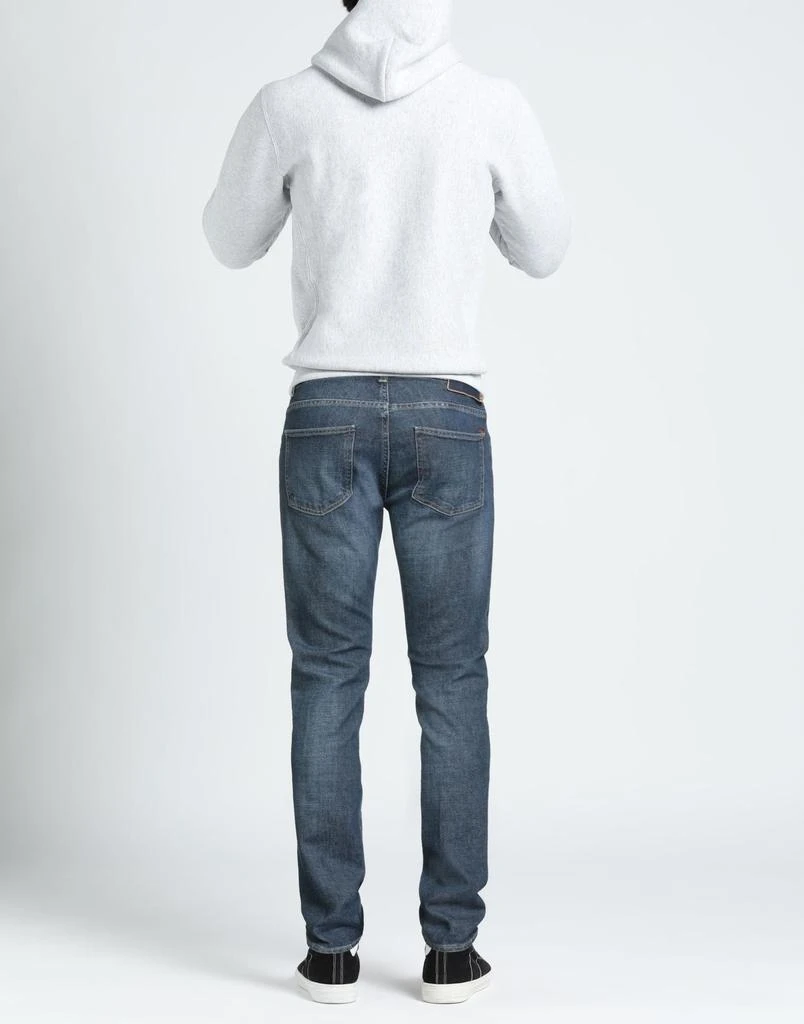 ENTRE AMIS BOTTOMWEAR 3