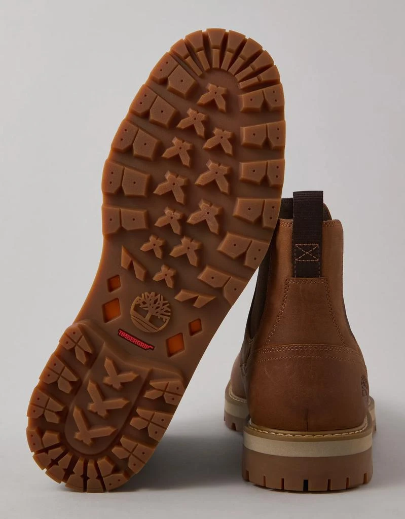 AE Timberland Britton Hill Chelsea Boot 4