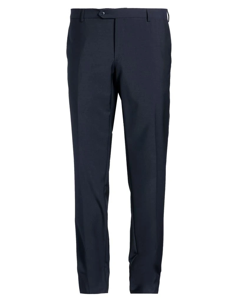 L.B.M. 1911 Dress pants