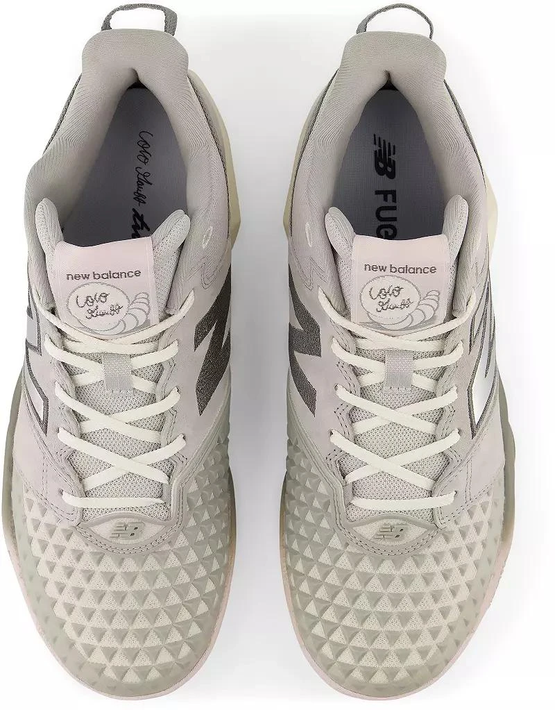 New Balance New Balance Women's Coco CG2 Tennis Shoes 2