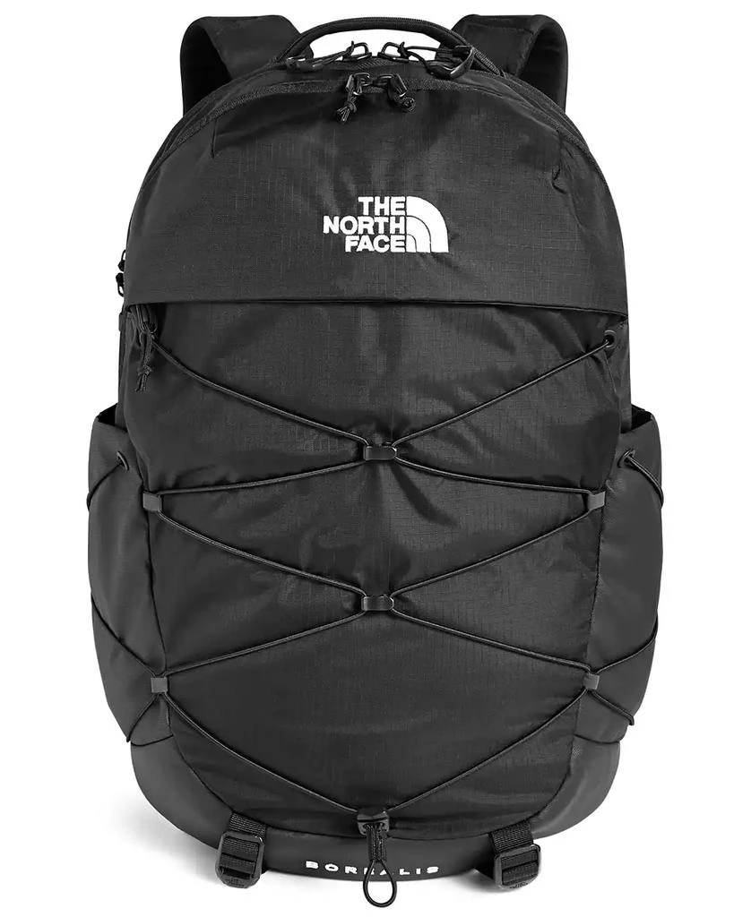 The North Face Women's Borealis Backpack 15