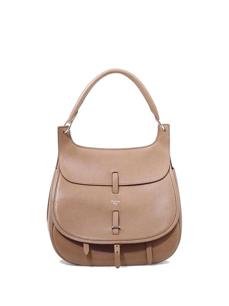 Fontana Milano 1915 FONTANA MILANO 1915 Borsa 1