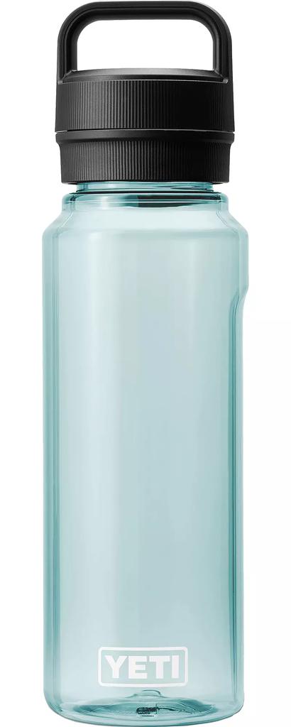 YETI YETI Yonder 1L / 34 oz. Water Bottle