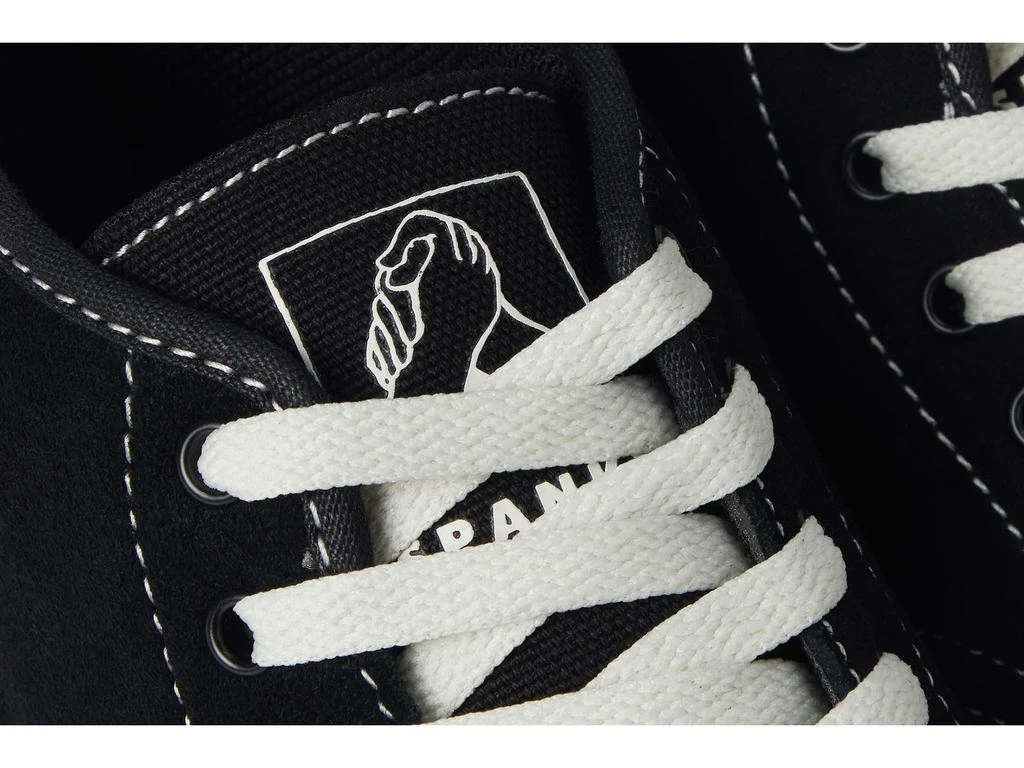 Emerica Spanky Hi 6