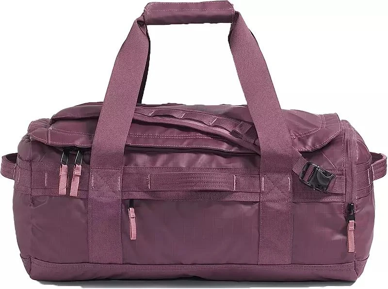 The North Face The North Face Base Camp Voyager Duffel 42L 1