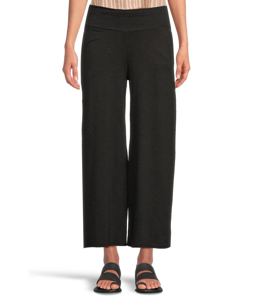 Toad & Co Chaka Wide Leg Pant 1