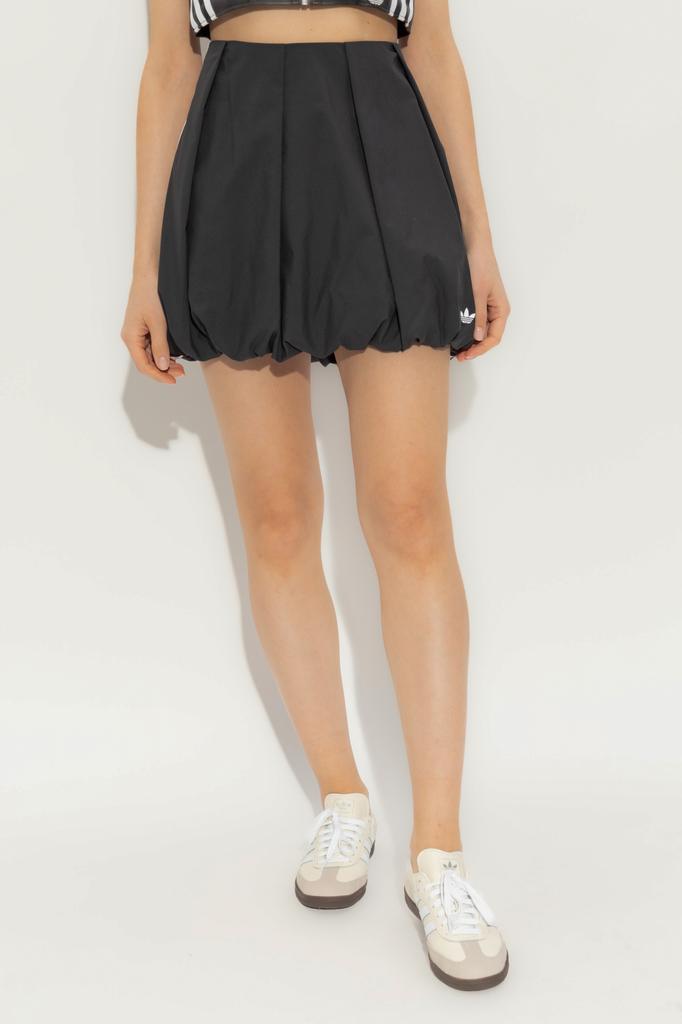 Adidas Bubble skirt - Dresses & Skirts - BeyondStyle