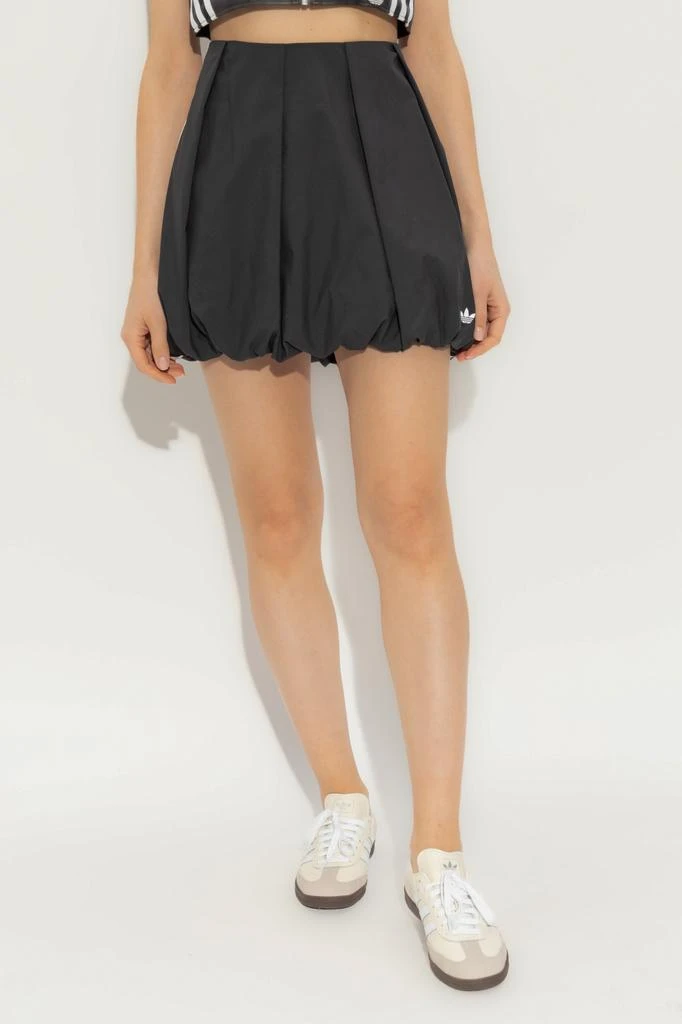 Adidas Bubble skirt 3