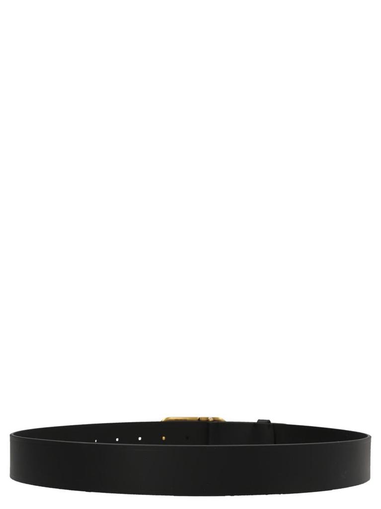 Balenciaga Balenciaga 'Bb' Belt