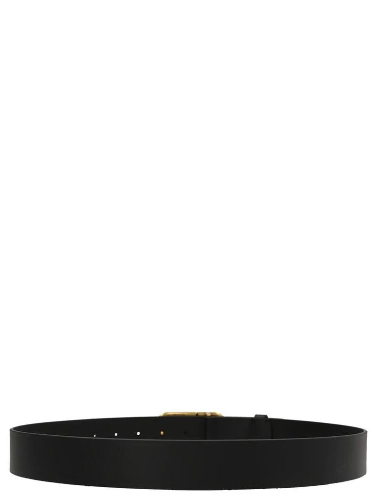 Balenciaga Balenciaga 'Bb' Belt 2