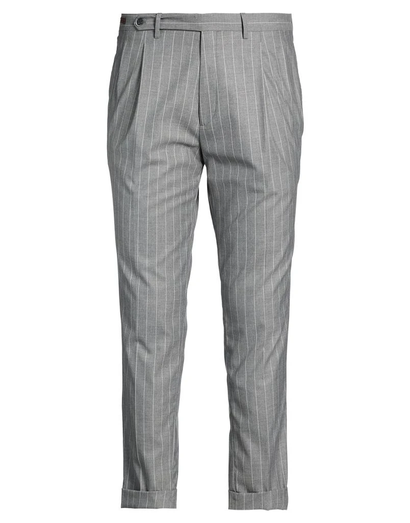 MORO Dress pants