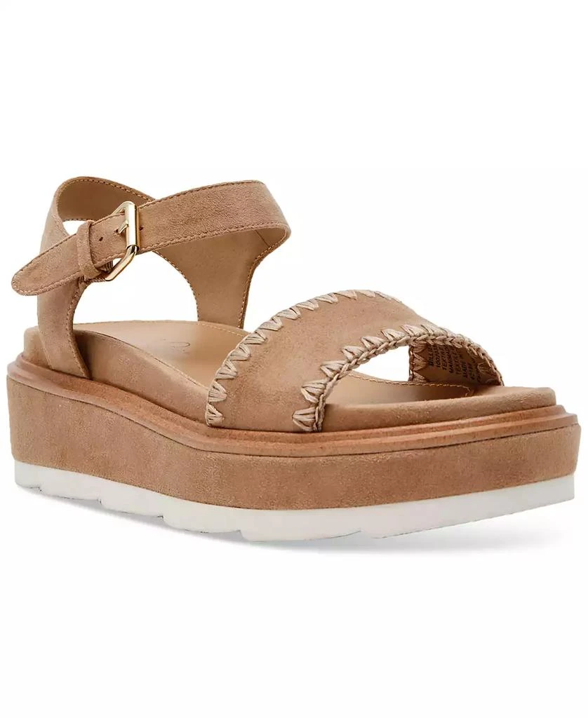 Macys Womens Macy's Footwear Sale Retail Shoes At Macy's