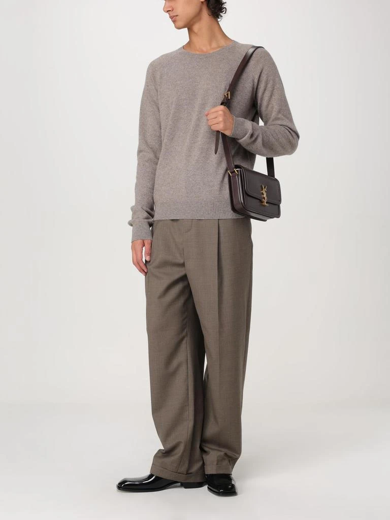 Yves Saint Laurent Sweater men Saint Laurent 2