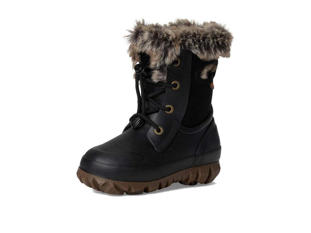 Bogs Arcata II - Dots (Toddler/Little Kid/Big Kid) 7