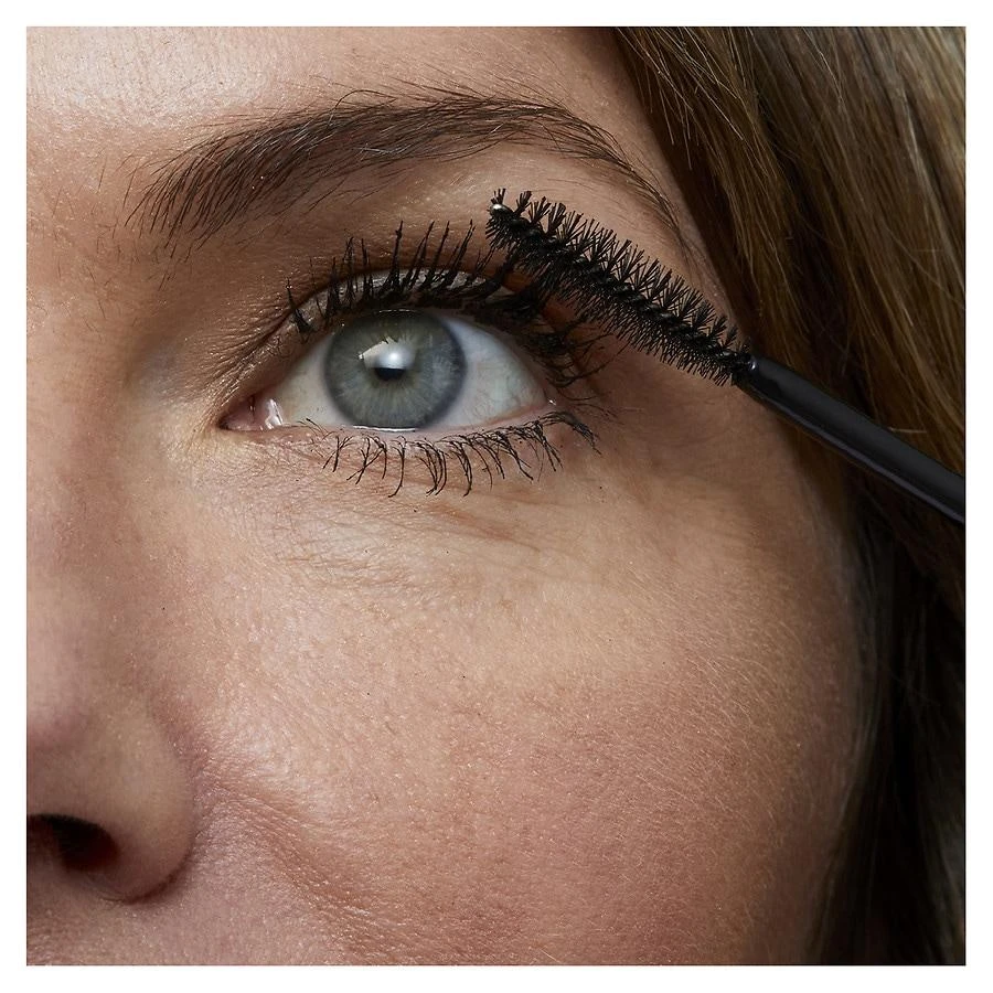 No7 Age Defying Mascara 7