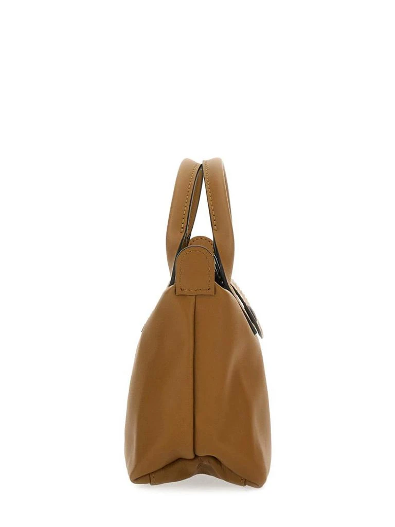 Longchamp Longchamp Le Pliage Xs Handle Bag 5