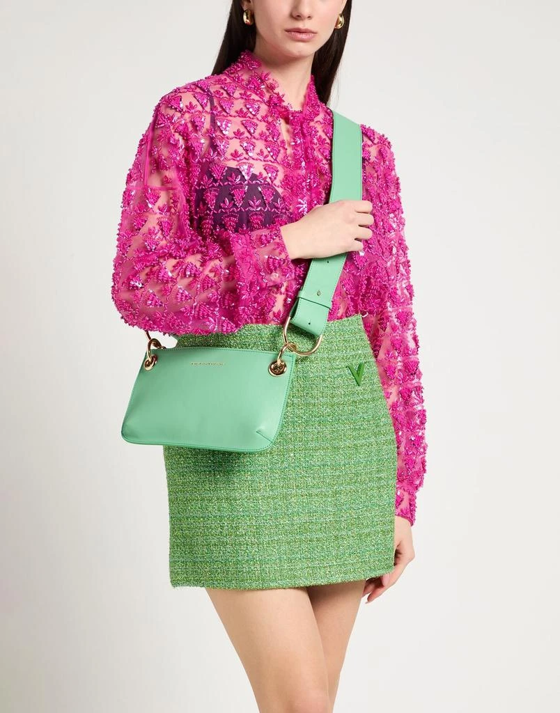 MARJANA von BERLEPSCH Cross-body bags 3