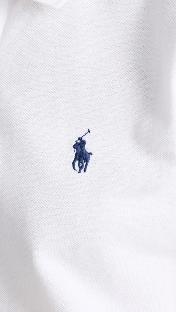 Ralph Lauren Classic Fit Polo Shirt 5
